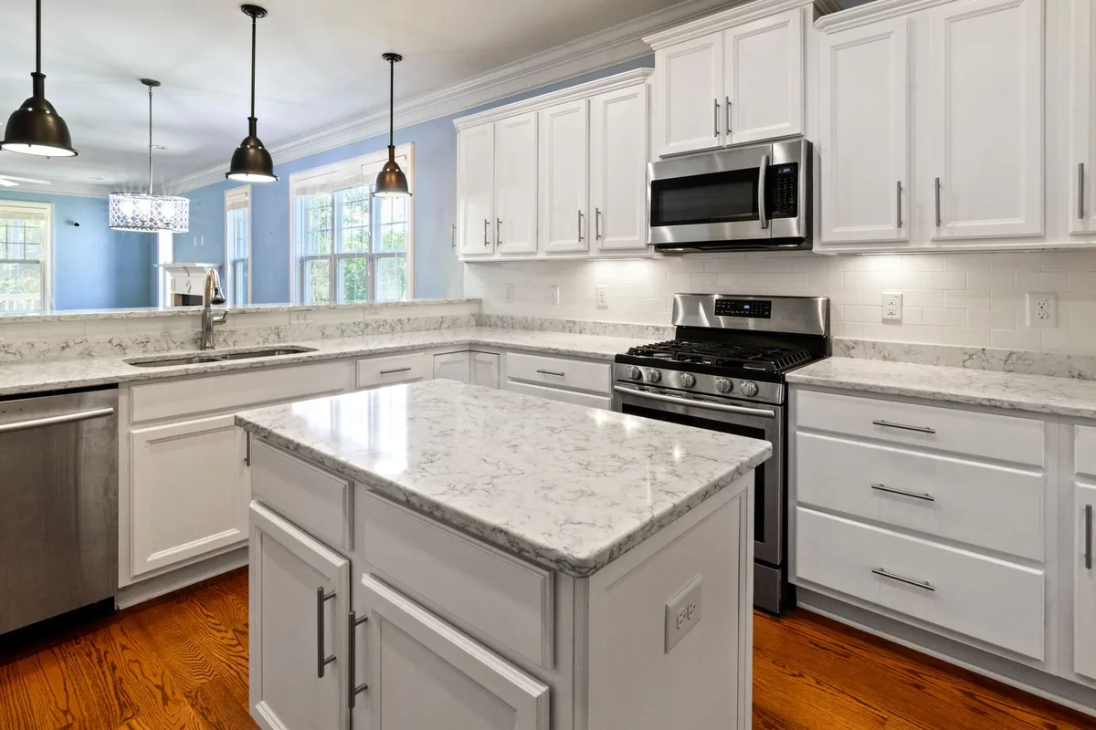 Filth & Squalor Cleanup in Grove Hill, AL
