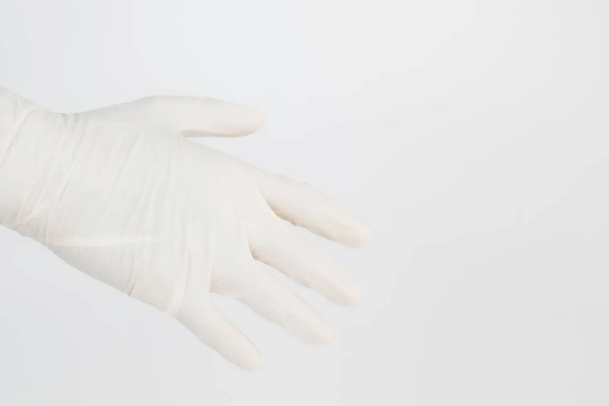 Human Feces & Urine Cleanup in Grove Hill, AL